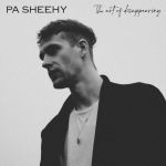 pa sheehy
